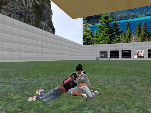 Web 528160da2d1c4c5c54000001