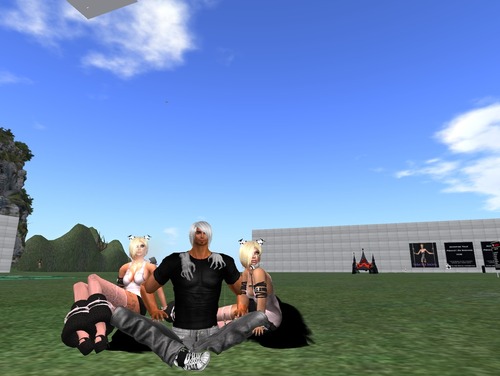 Web 5282bdaed54706685a000001