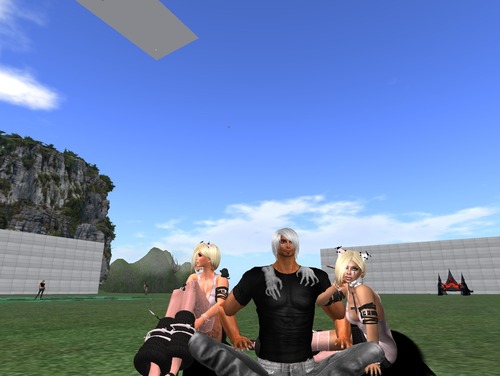 Web 5282be2c3a453b0590000001