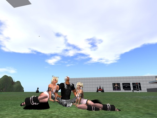 Web 5282bf5e3a453b0a2c000001