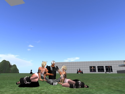 Web 5282bfc5b6794c65d6000001