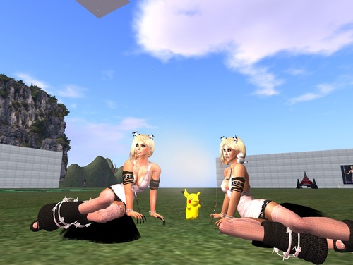 Web 5282c14752fb1d7bef000001