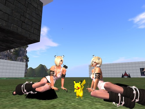 Web 5282c1b152fb1d7d66000001