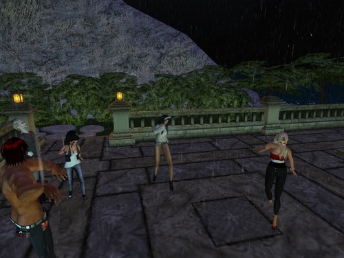 Web 5287f45490f4794535000001