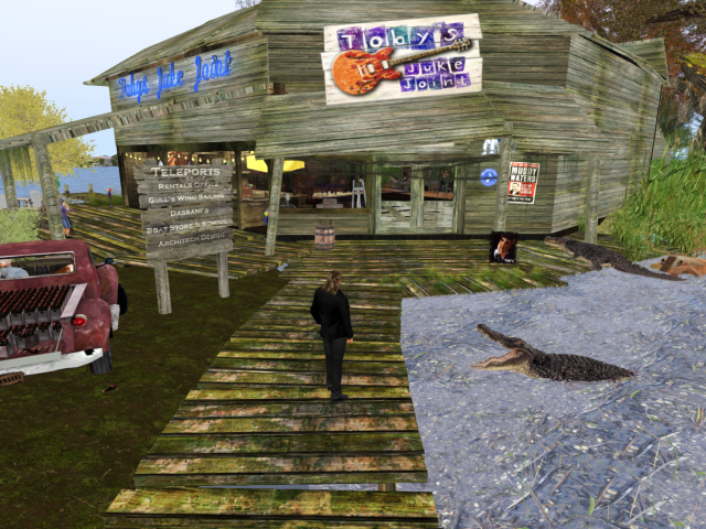 Original 67d04ded67199b5b2c9026f0