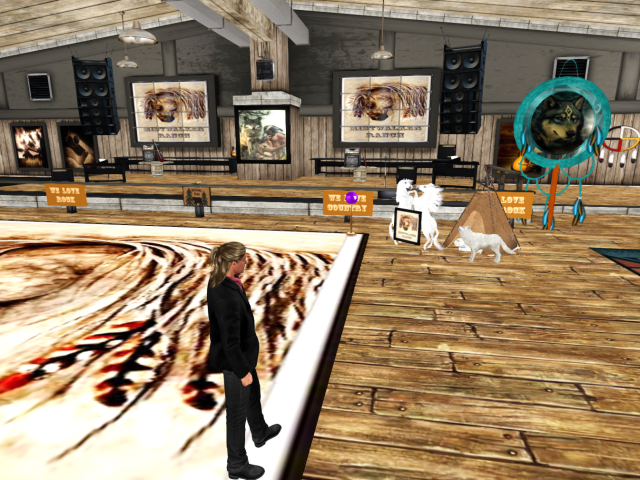 Original 67d04f52a35fe72b7e5040e5