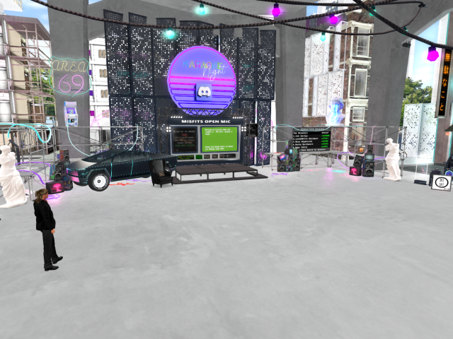 Original 67d04fc759dad45590a1457b