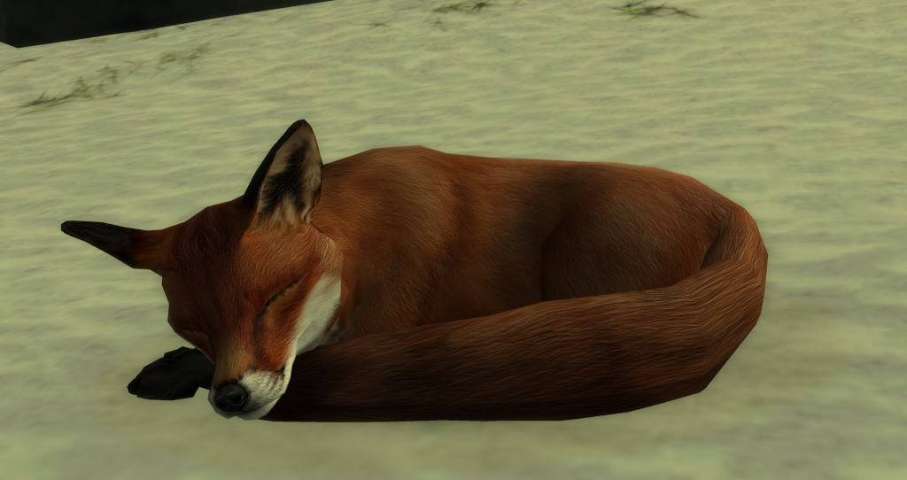 Original 581fff64e85cda015d000001