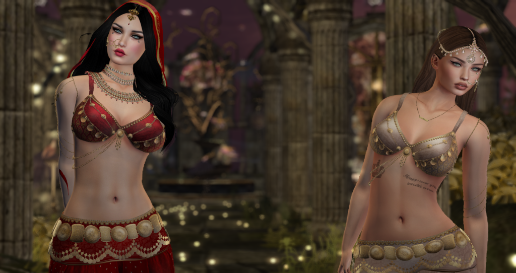 Original 5822e017e85cda3c31000001