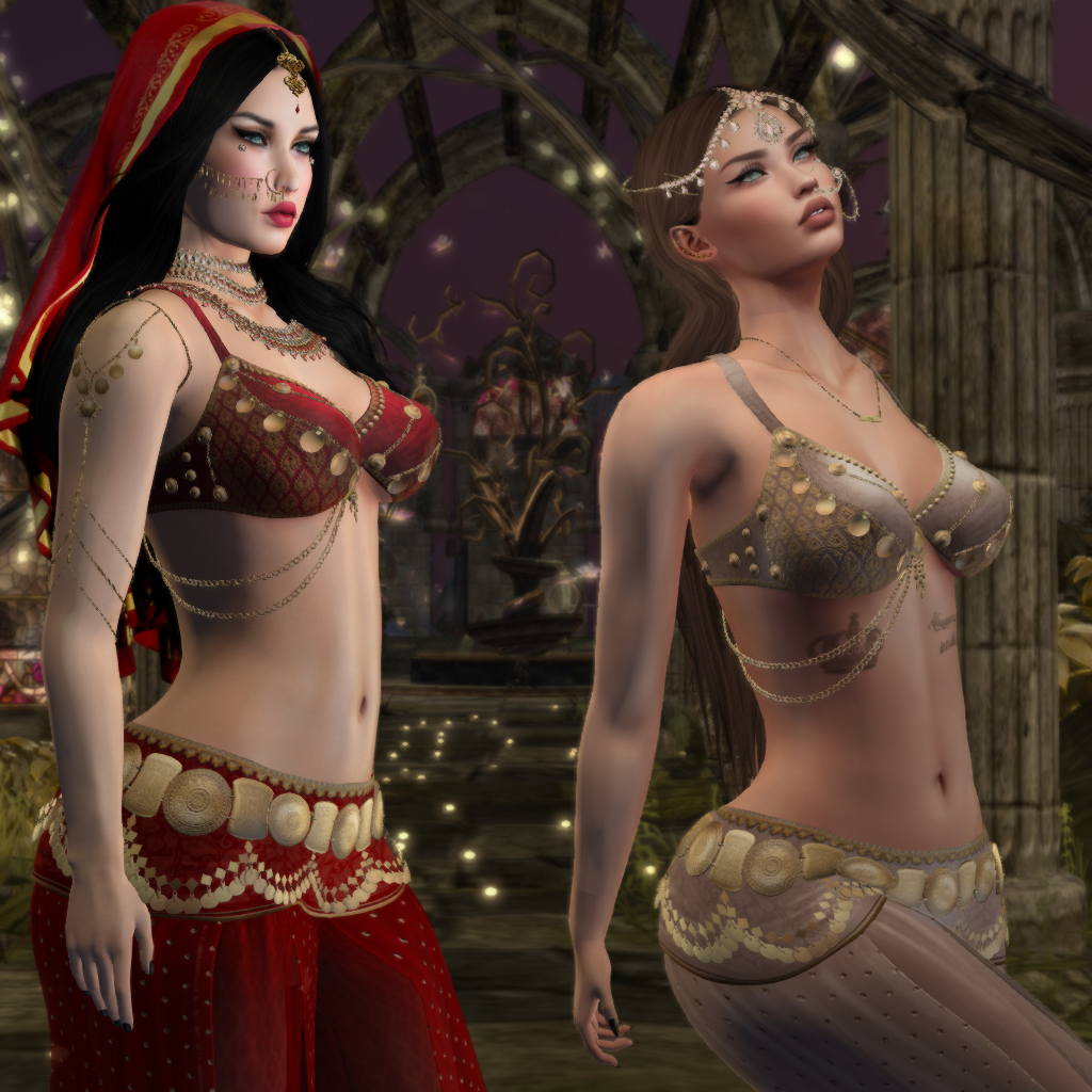 Original 5822e129f8a1ec46e6000001