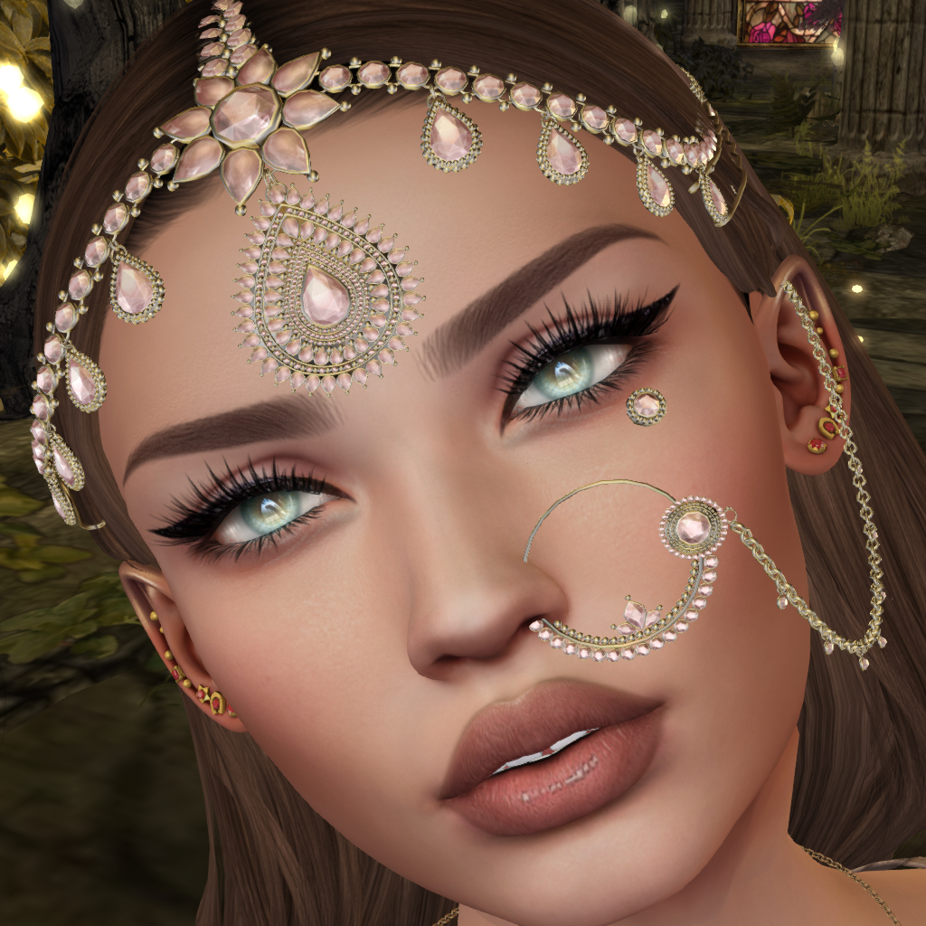 Original 5822e173f8a1ec49c5000001