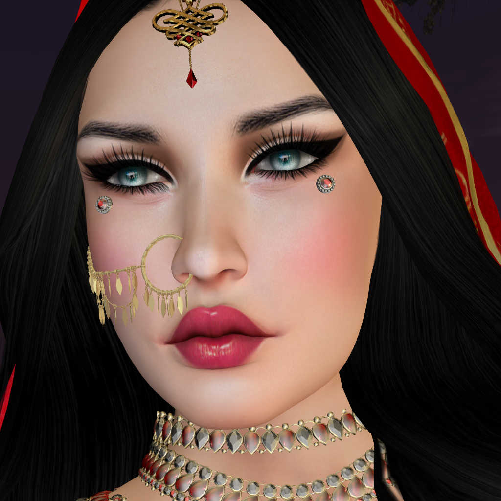 Original 5822e1aaf8a1ec4aea000001