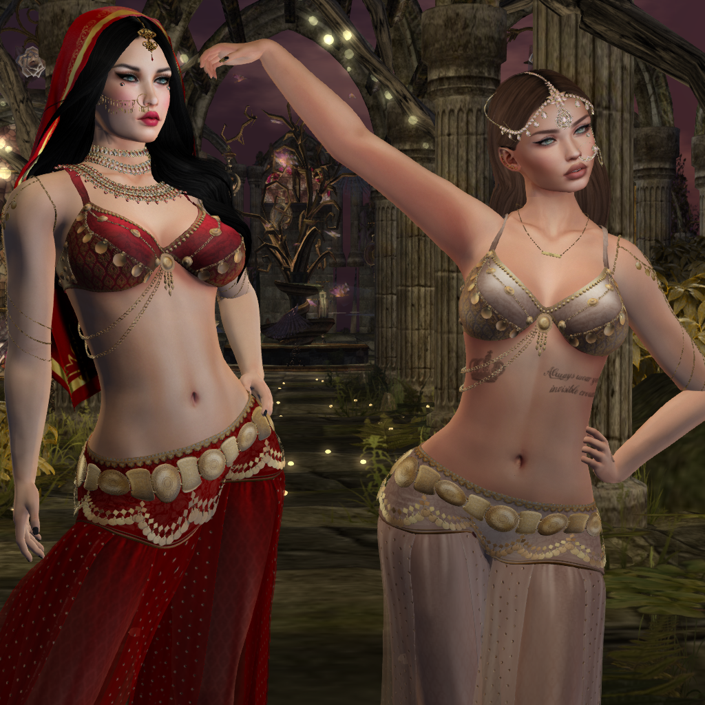 Original 5822e1f6b015407169000001