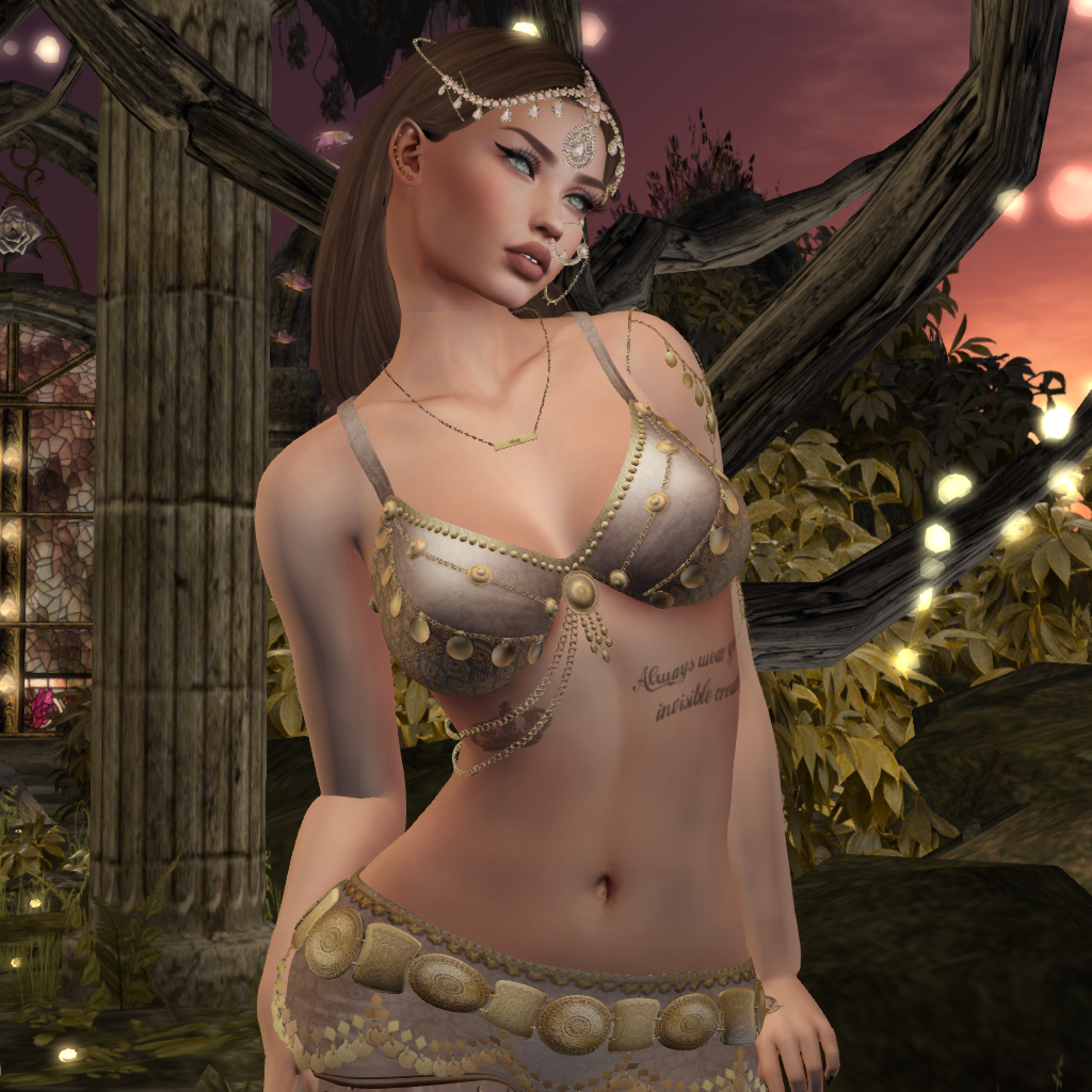 Original 5822e3a7b713f75ff2000001