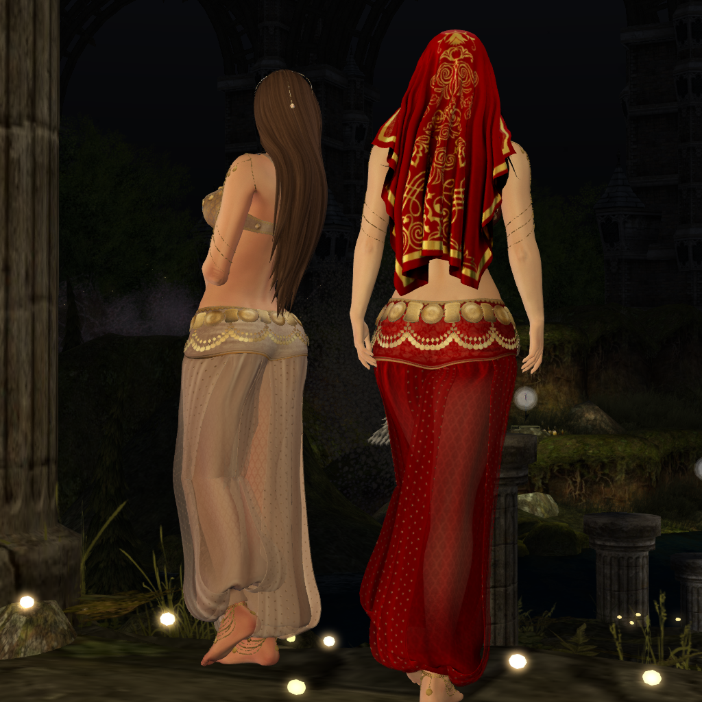 Original 5822e4bae85cda55ef000001