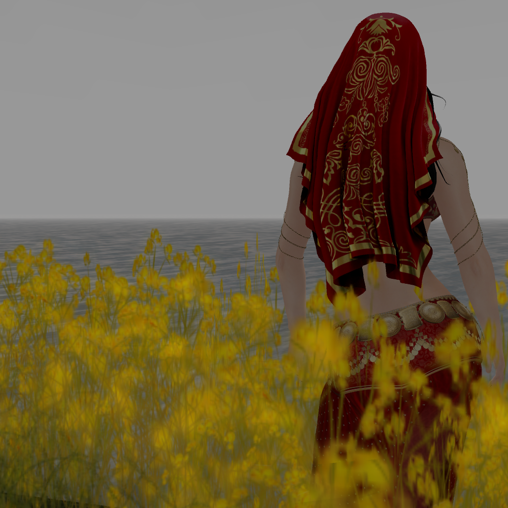 Original 5823d695b713f7696d000001