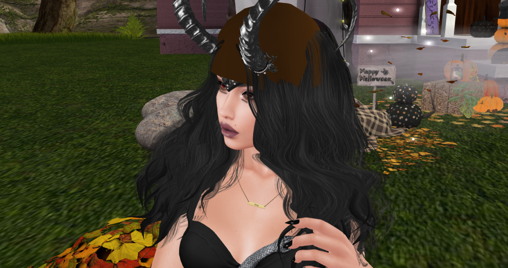 Original 58257904b713f747d7000001