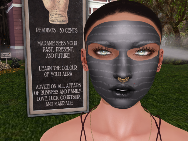 Original 5833bcbcf8a1ec0e10000001