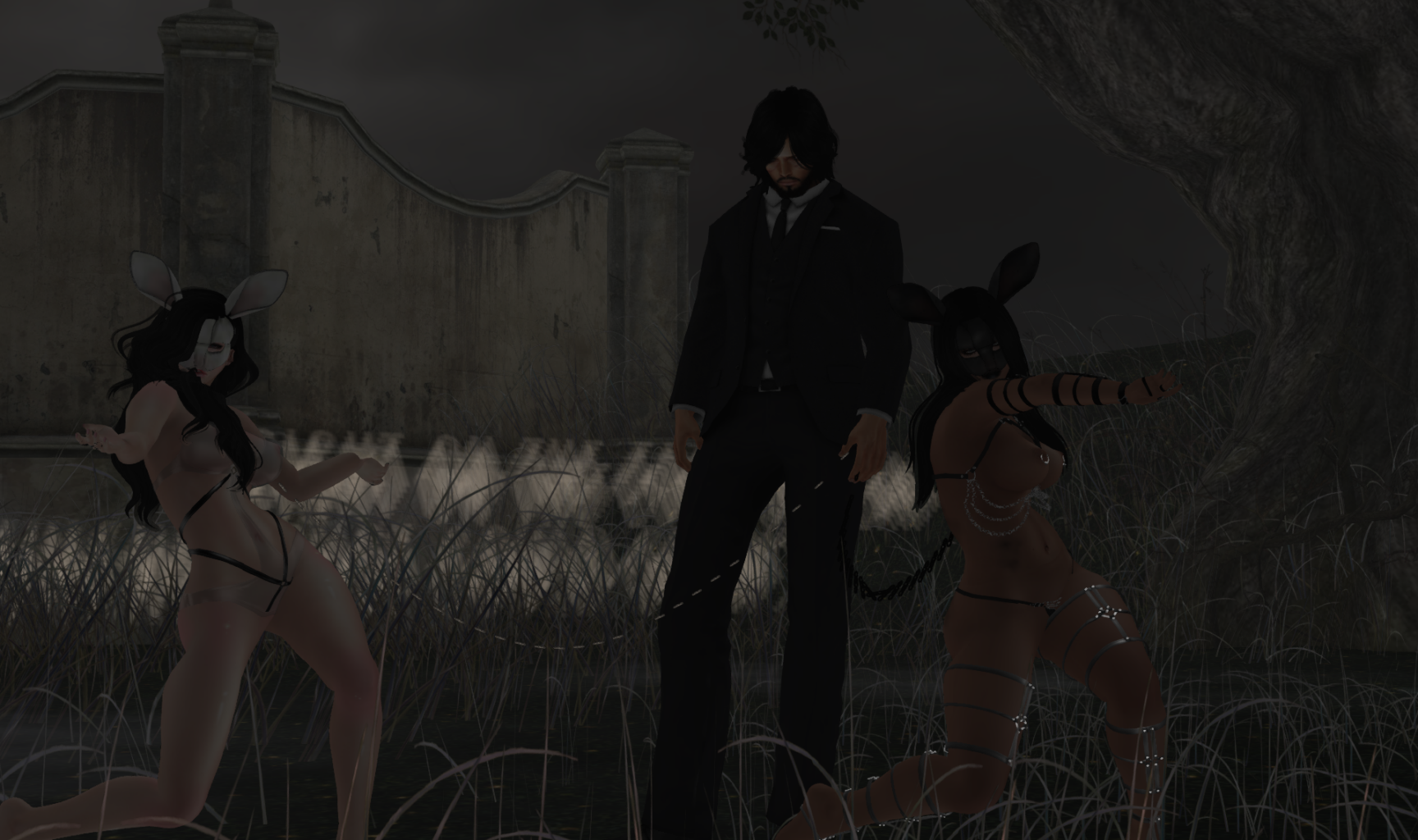 Original 58426018e85cda7486000001