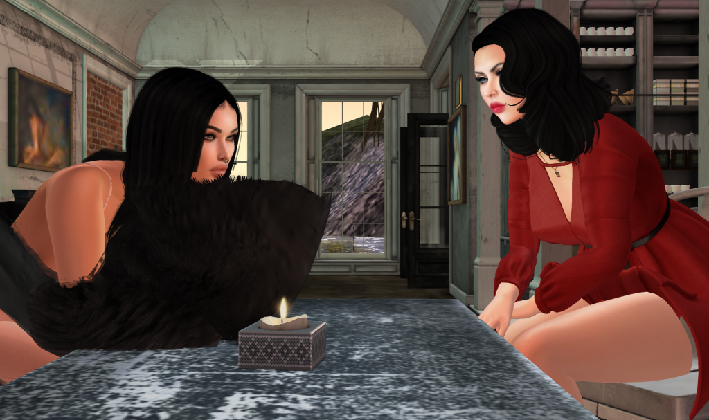 Original 59116113289dd2129e000001