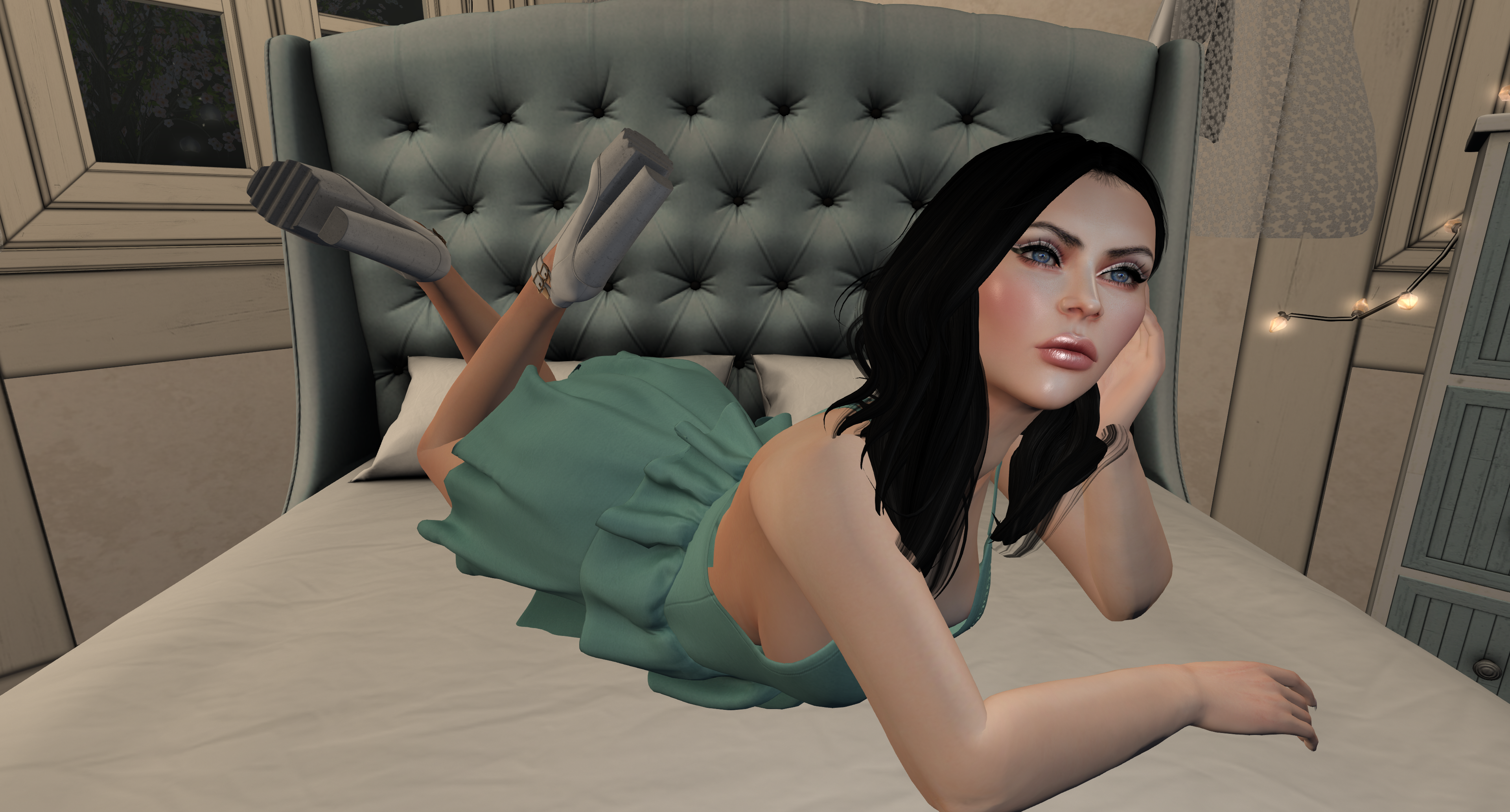 Original 5927f42073ed171127000001