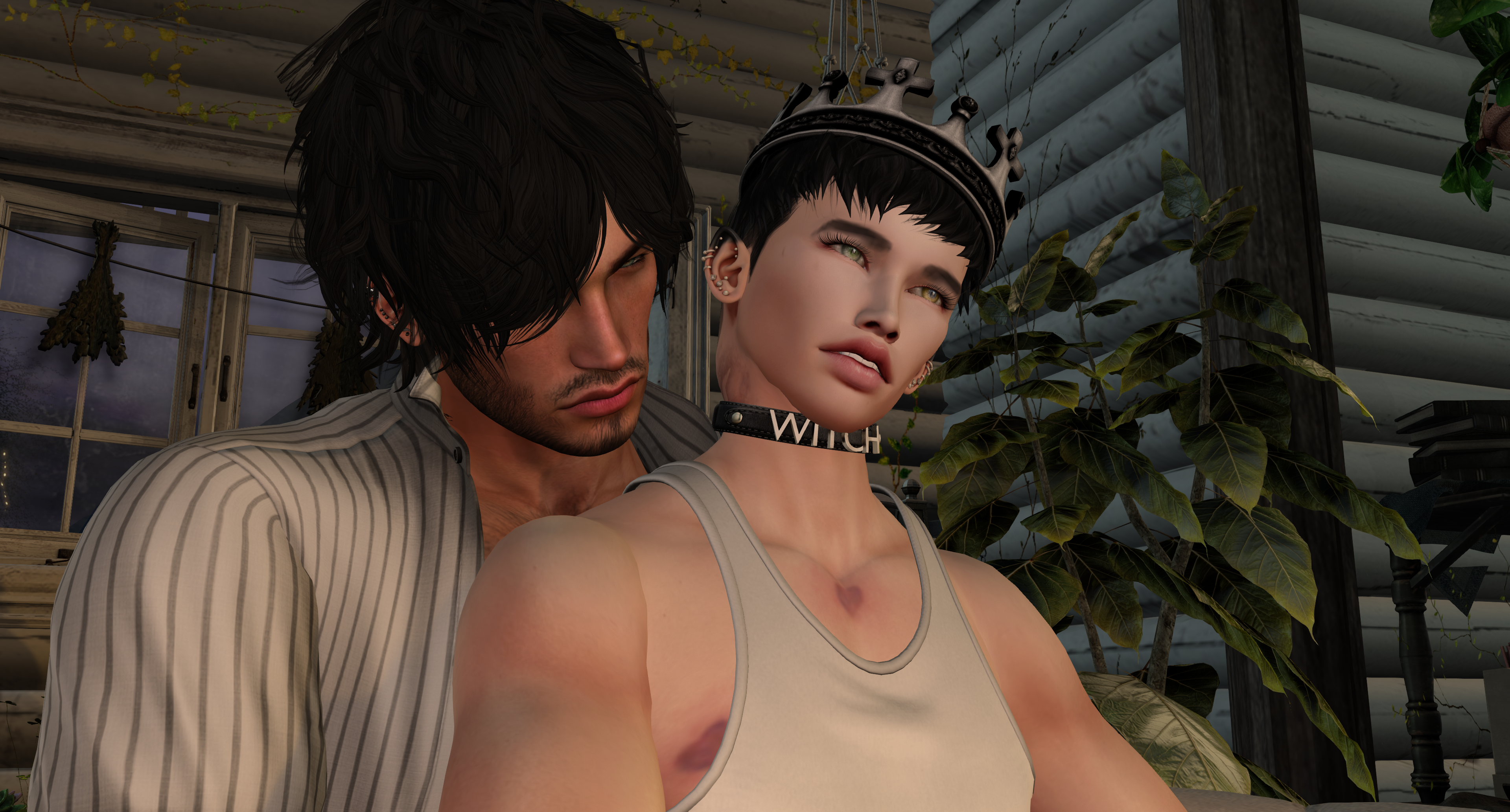 Original 592a2b09d9859c0a45000001