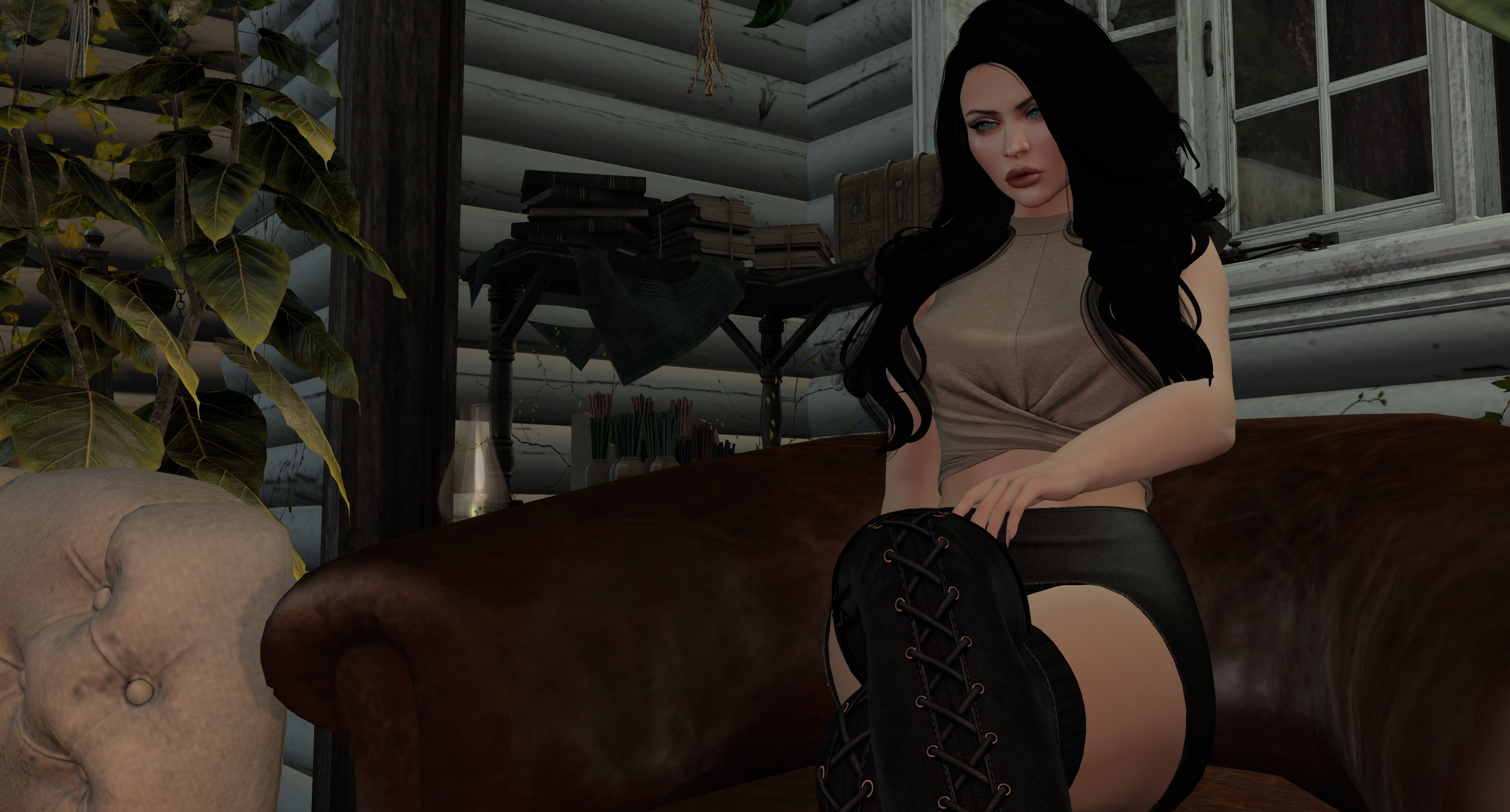 Original 592a2cdb289dd247a6000001