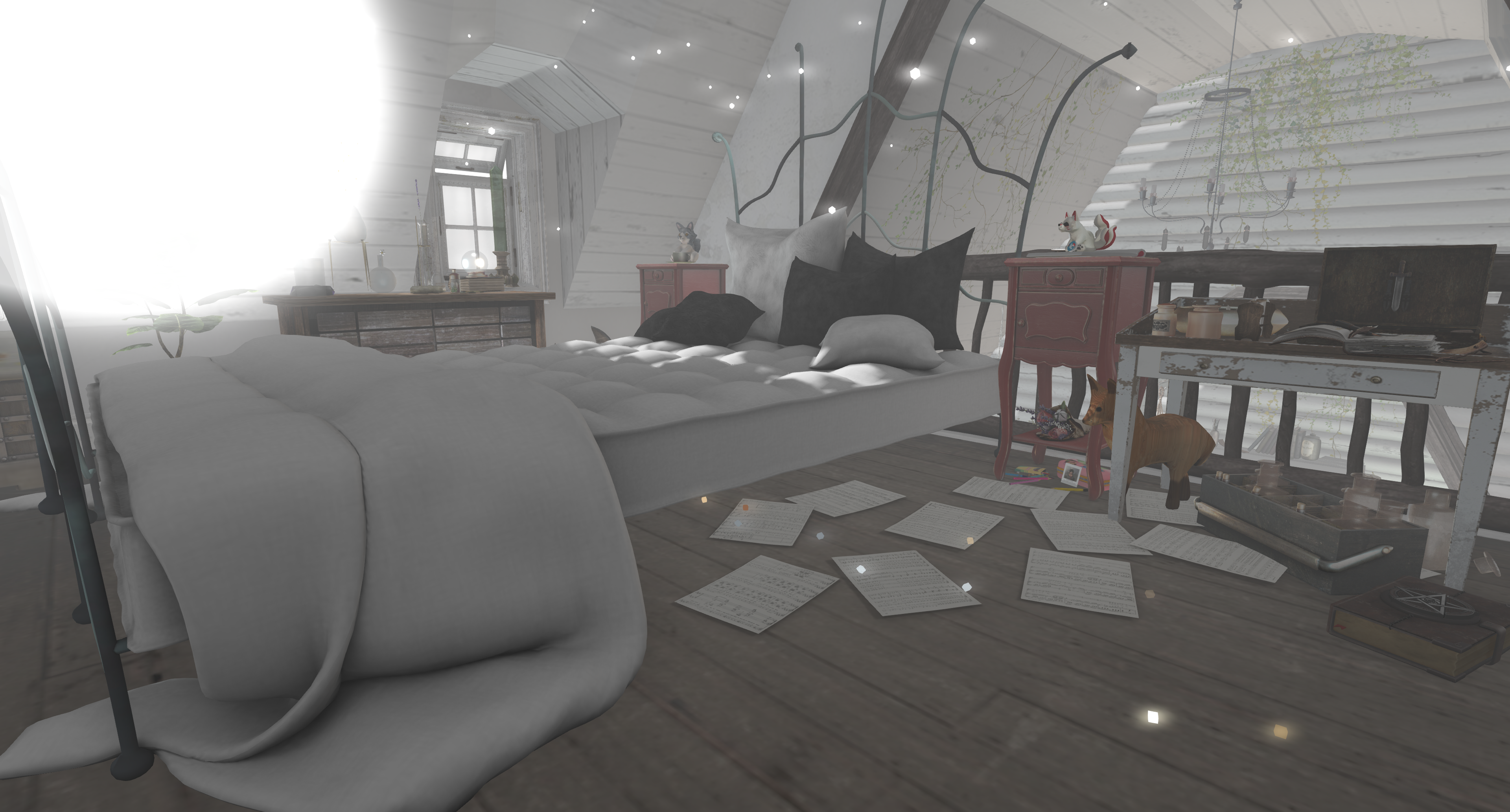 Original 592a316bd774f8206b000001