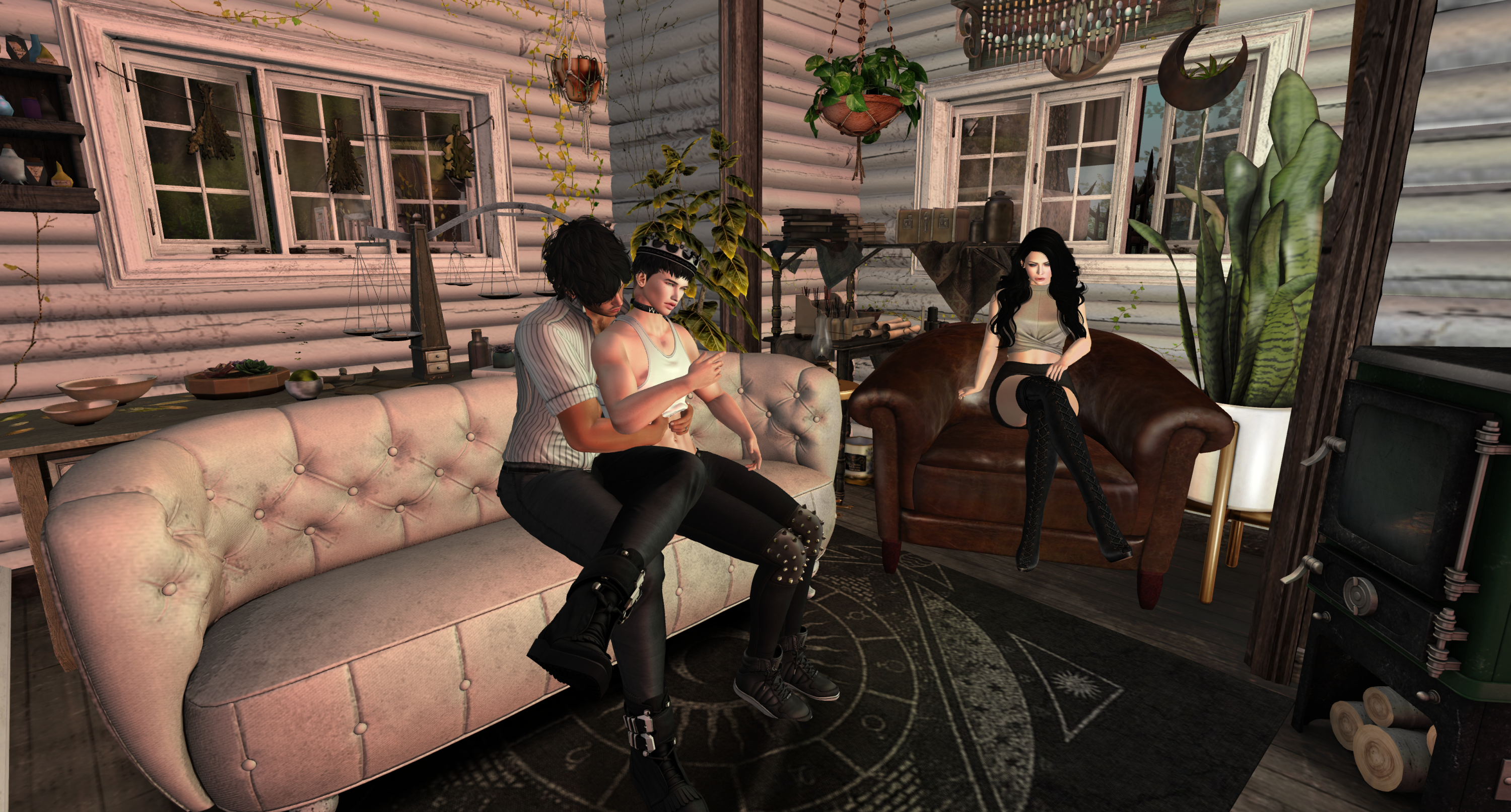 Original 592a3960289dd22c23000001