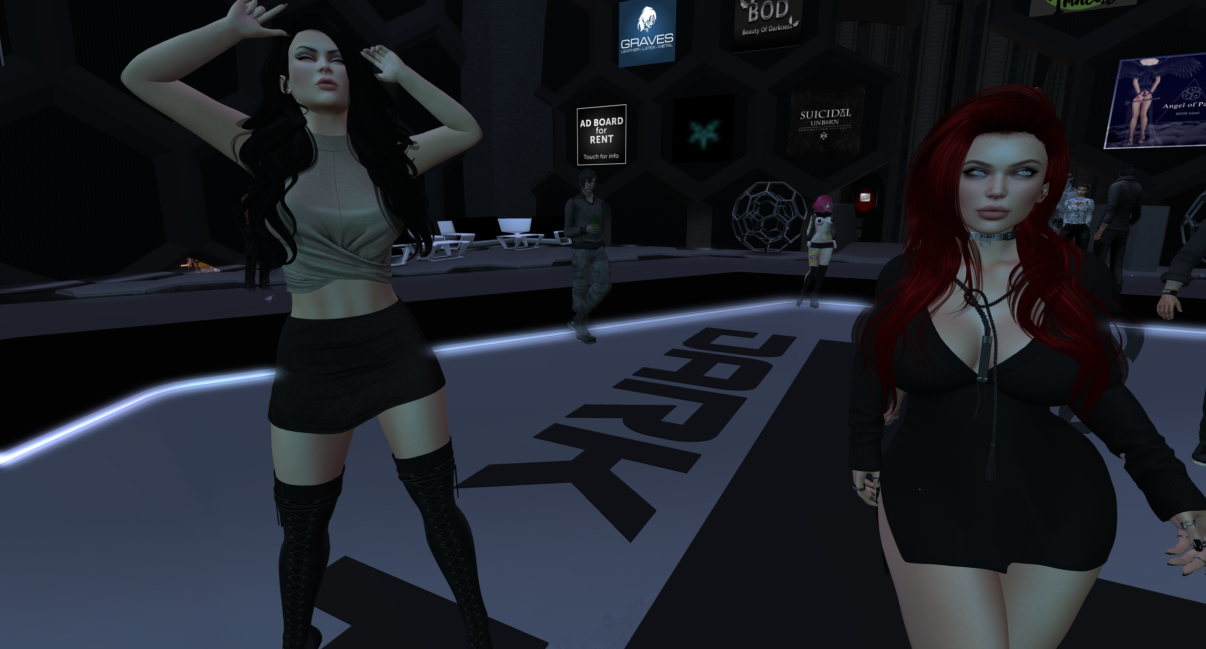 Original 592a5bd7d9859c24dd000001