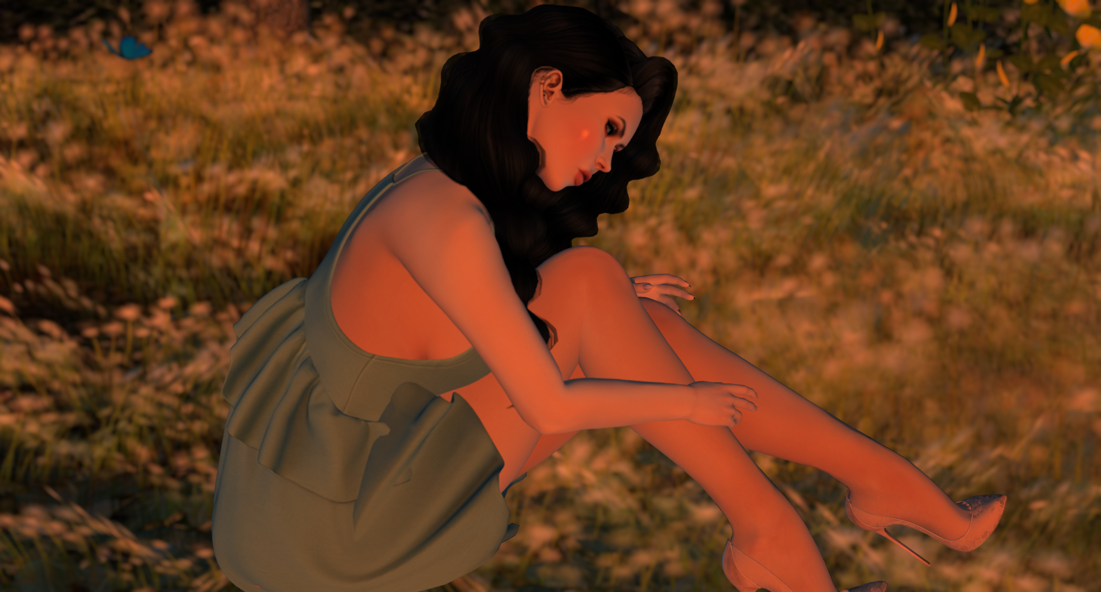 Original 592e4e42d774f81b74000001