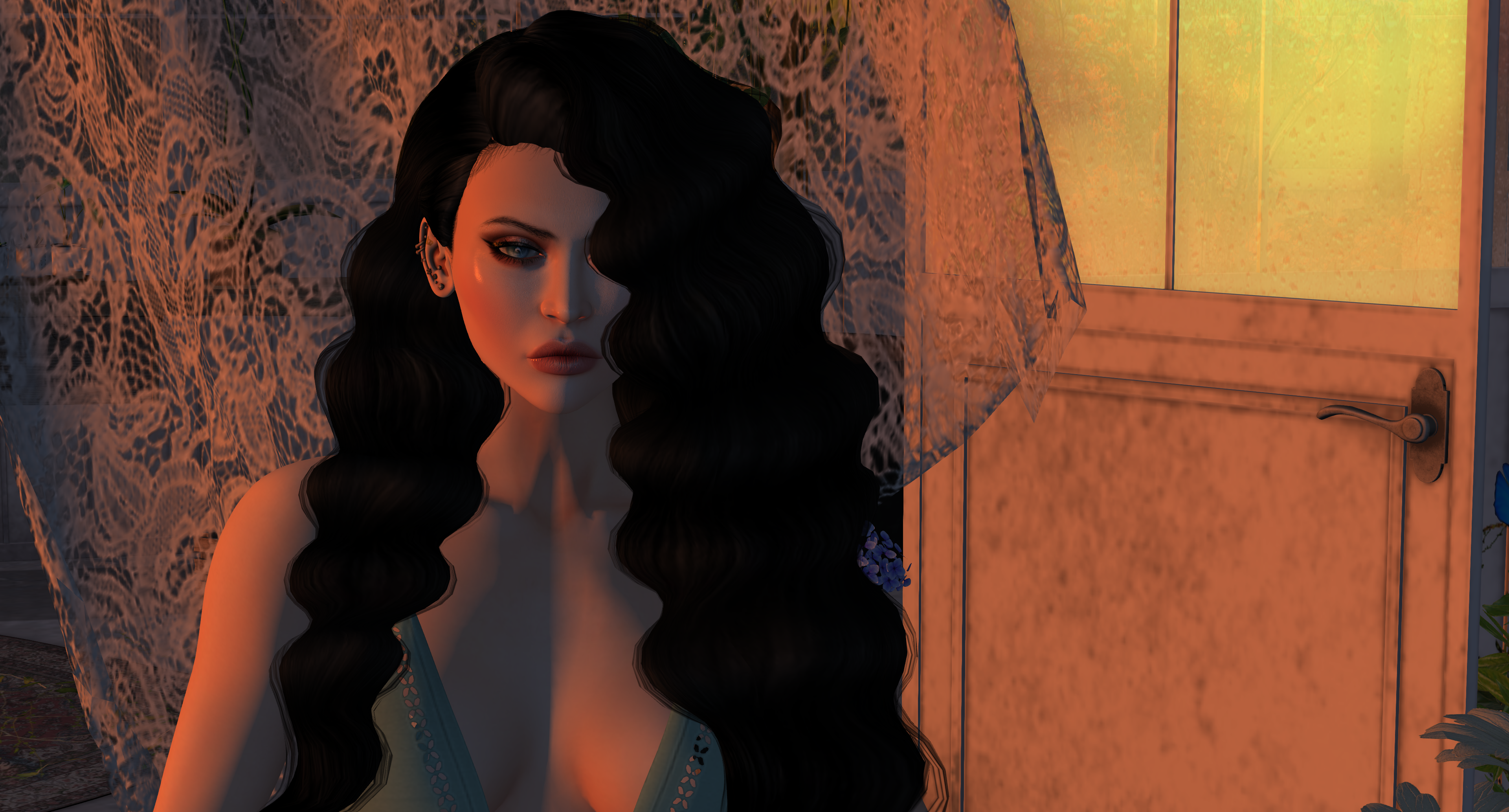 Original 592e51d3289dd263af000001