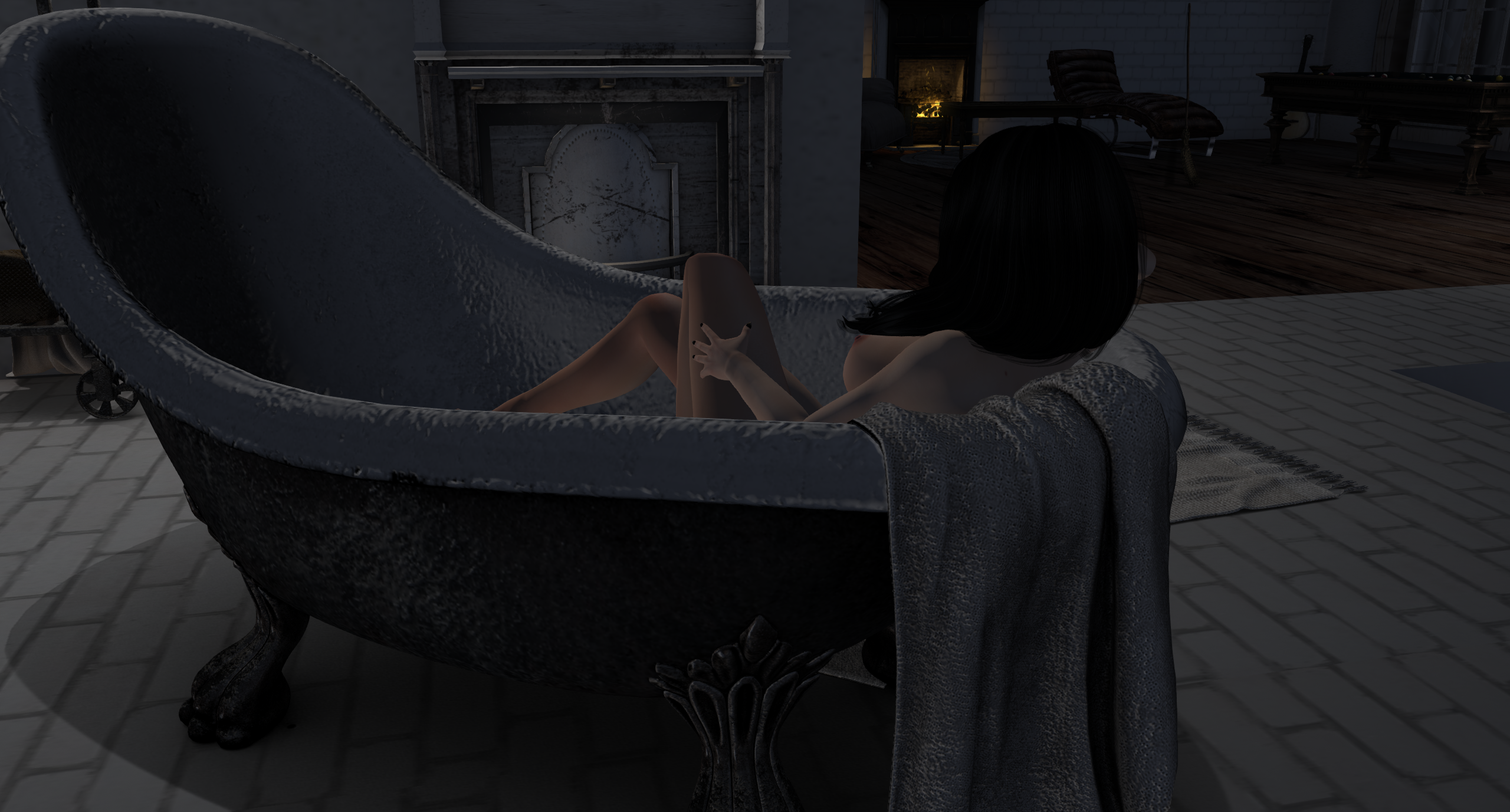 Original 5a1fb67ed774f87554000001