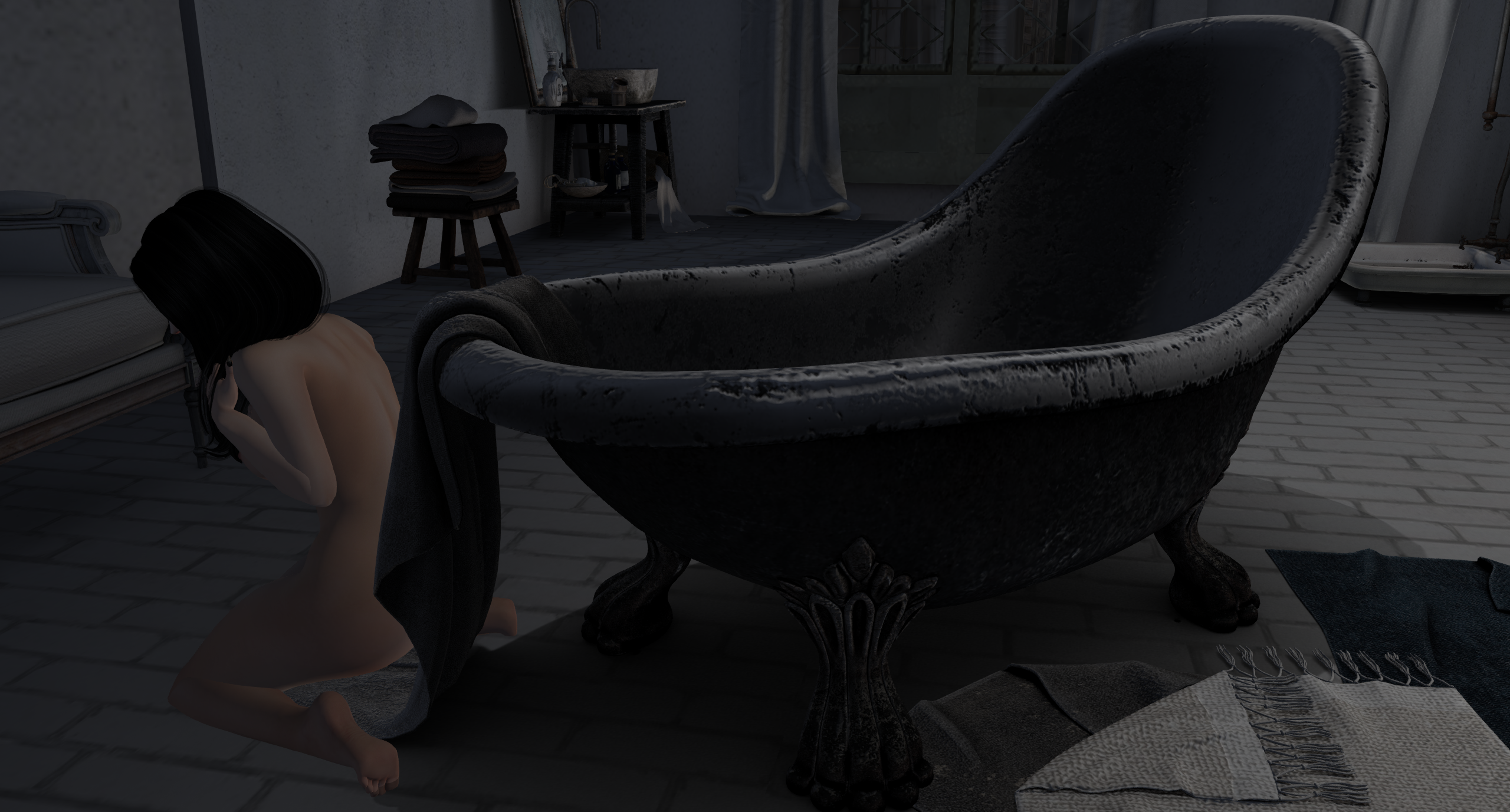 Original 5a1fb6ced774f8777e000001