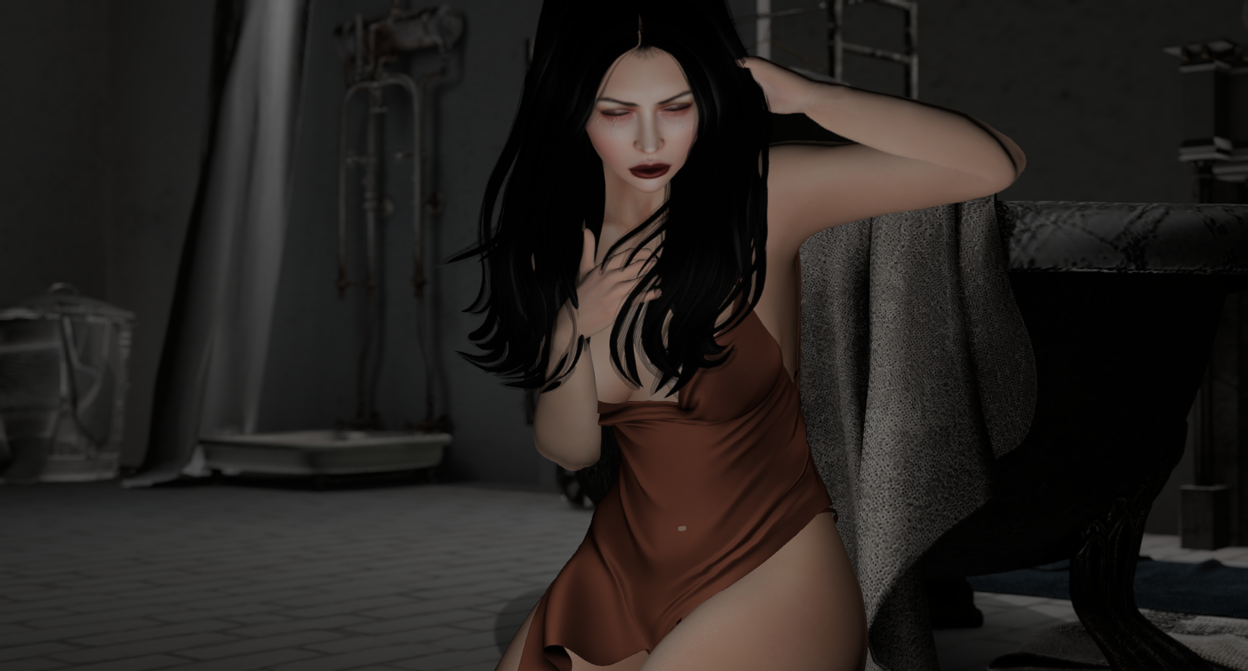 Original 5a1fbc7673ed175beb000001