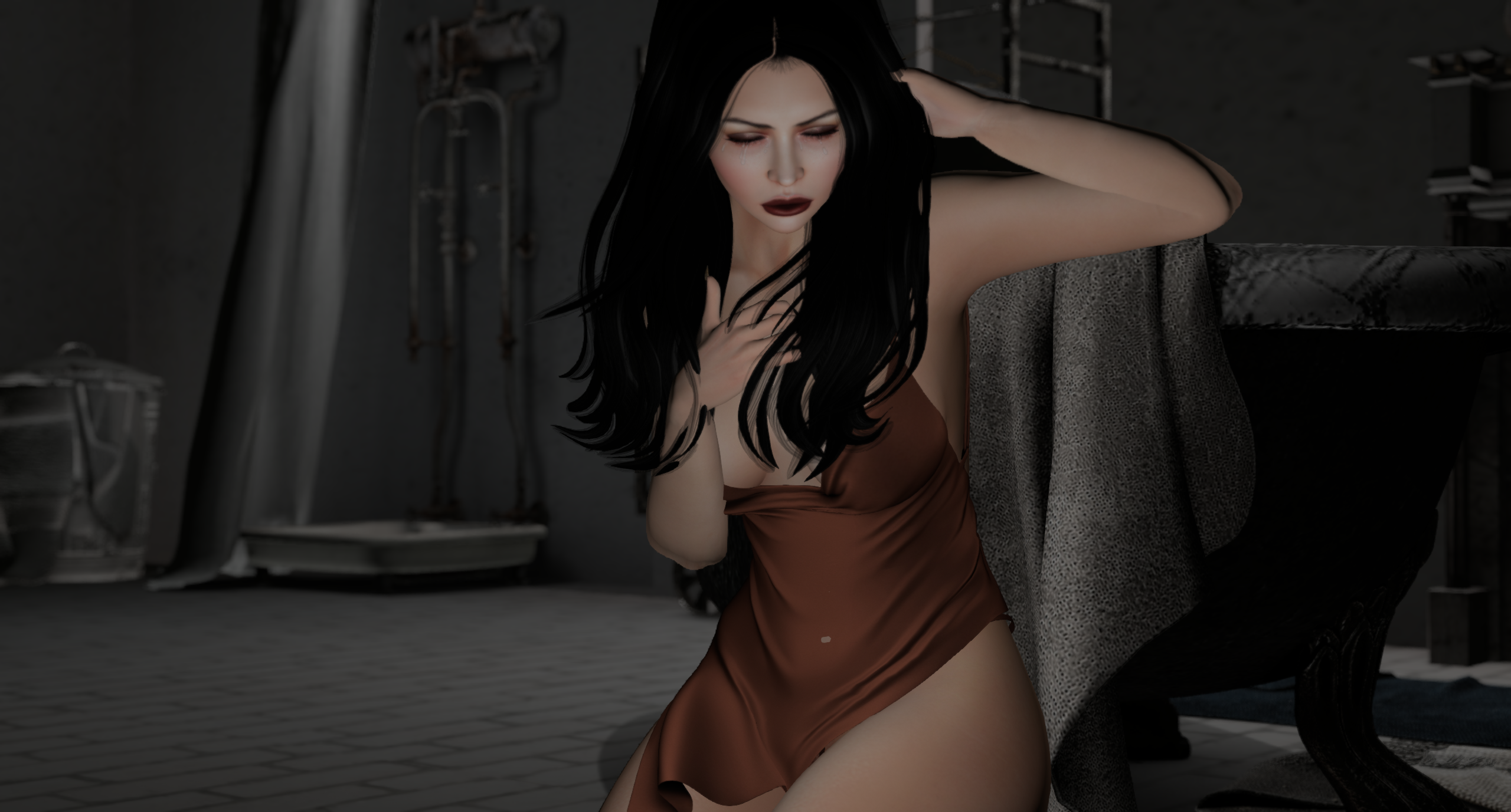 Original 5a1fbd09d774f82313000001