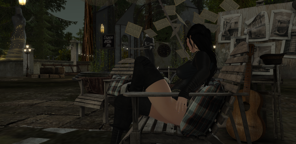 Original 5aee94b4d9859c7002000001