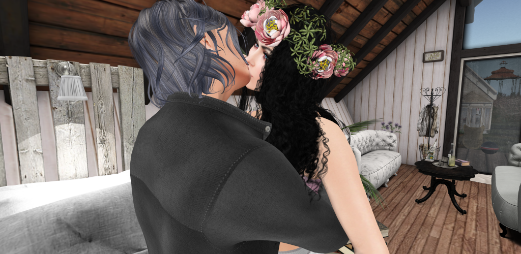 Original 5b09dc2873ed173fde000001