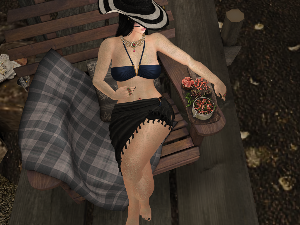 Original 5b15b8b9d9859c761f000001