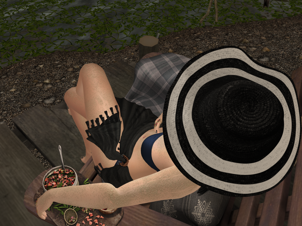 Original 5b15b8ddd9859c7921000001