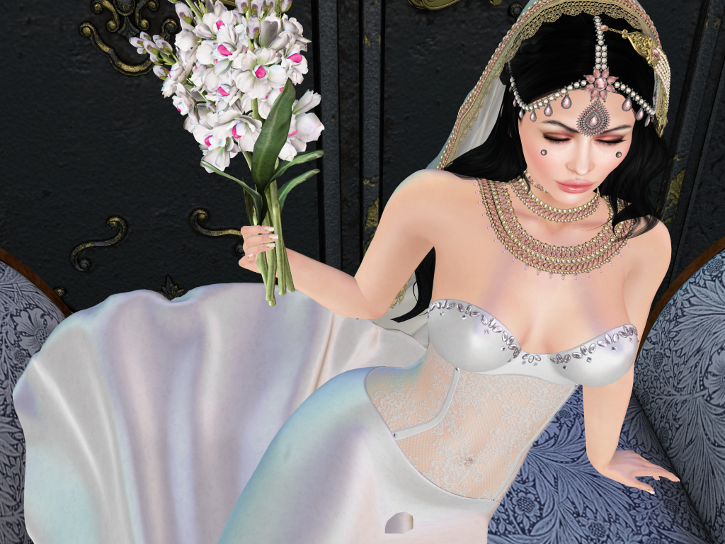 Original 5b28c123d774f87aed000001