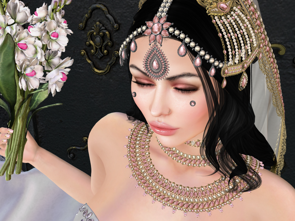 Original 5b28c161289dd27727000001