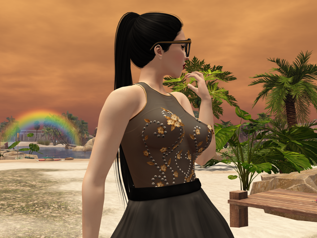 Original 5b430e3473ed17761e000001