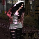 Thumb 5806e2bcb015407b5d000001