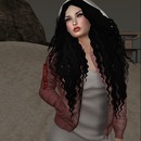 Thumb 5806eb87f8a1ec252b000001