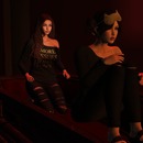 Thumb 580723b8f8a1ec605d000001