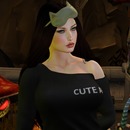 Thumb 5807284ff8a1ec6df3000001