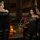 Thumb 58072854b01540798e000001