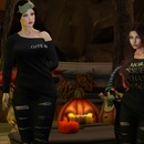 Thumb 5807296cb015407e68000001