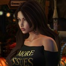 Thumb 5807296df8a1ec7349000001